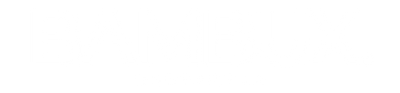 Bambux Underwear