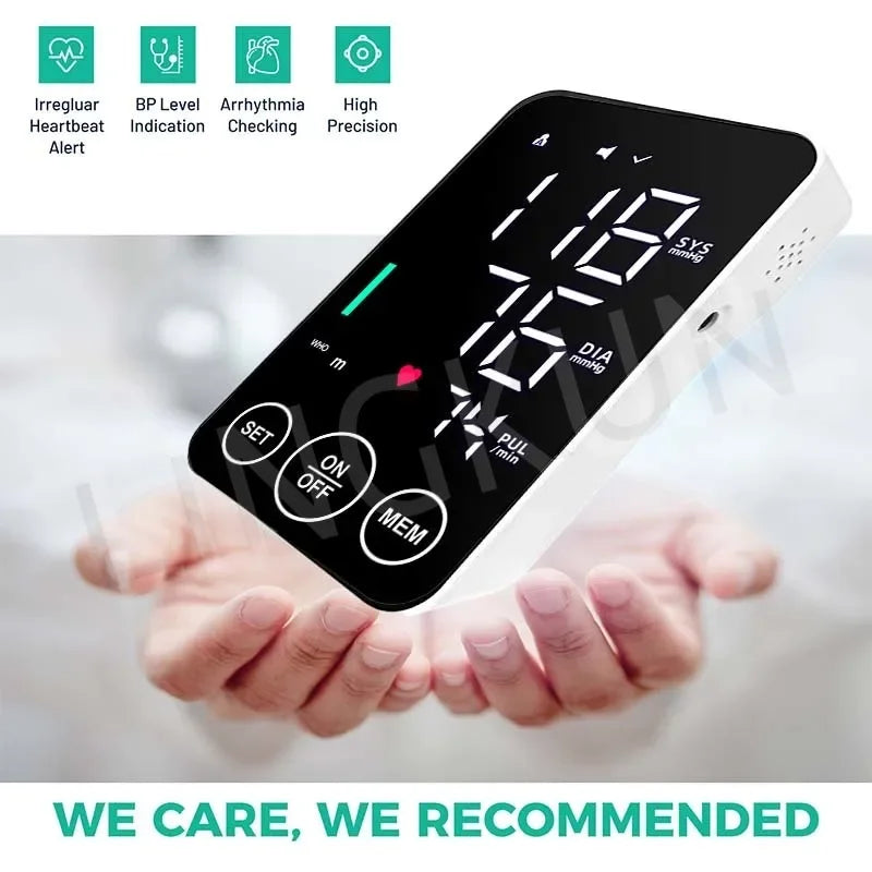 https://ae01.alicdn.com/kf/S2003a5552dce44dabc697f5ea9bef5631/Spanish-Voice-Sphygmomanometer-BP-Monitor-Health-Care-New-LED-Blood-Pressure-Monitor-Big-Screen-Tonometer-Digital.jpg