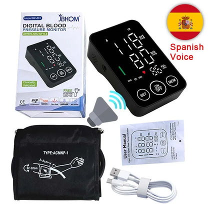 https://ae01.alicdn.com/kf/S8ebf8e917a404b238249028d162ff83fU/Spanish-Voice-Sphygmomanometer-BP-Monitor-Health-Care-New-LED-Blood-Pressure-Monitor-Big-Screen-Tonometer-Digital.jpg