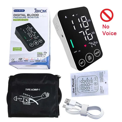 https://ae01.alicdn.com/kf/Sc5e8cf170ebc4d00b2bf7f3f9e392d62V/Spanish-Voice-Sphygmomanometer-BP-Monitor-Health-Care-New-LED-Blood-Pressure-Monitor-Big-Screen-Tonometer-Digital.jpg
