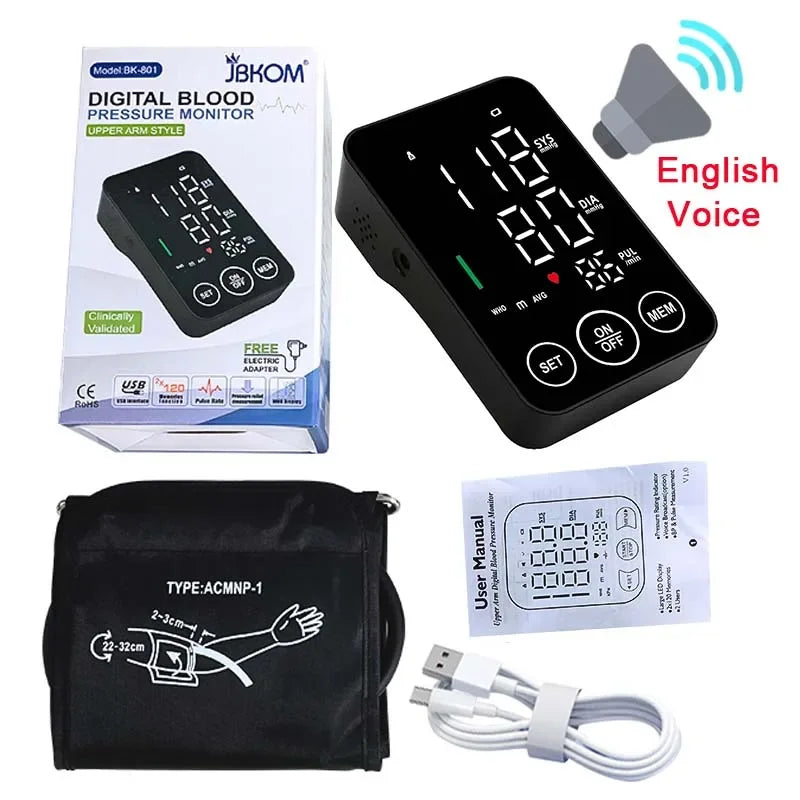 https://ae01.alicdn.com/kf/Sb4b1871f635345199ef0592a27f06034X/Spanish-Voice-Sphygmomanometer-BP-Monitor-Health-Care-New-LED-Blood-Pressure-Monitor-Big-Screen-Tonometer-Digital.jpg